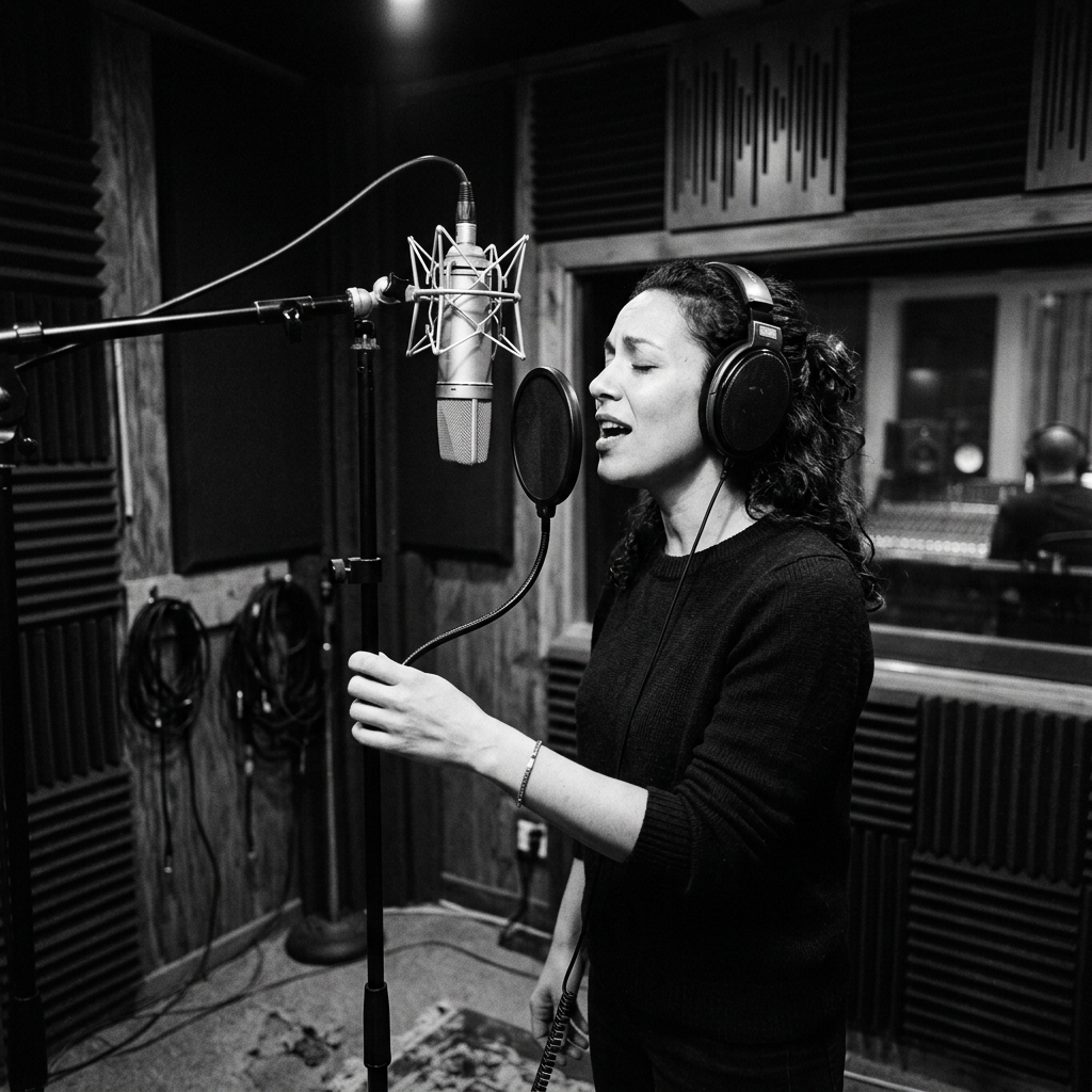 Bombay Beats Studios Story